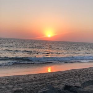 Meet your Posher, Dorrina